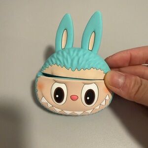 Popmart Labubu AirPods Pro Cover